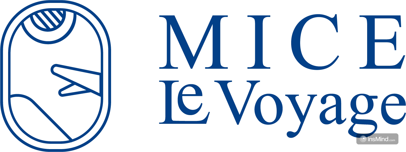 MICE Le Voyage