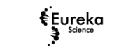 EurekaScienceLogo