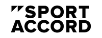 SportAccordLogo