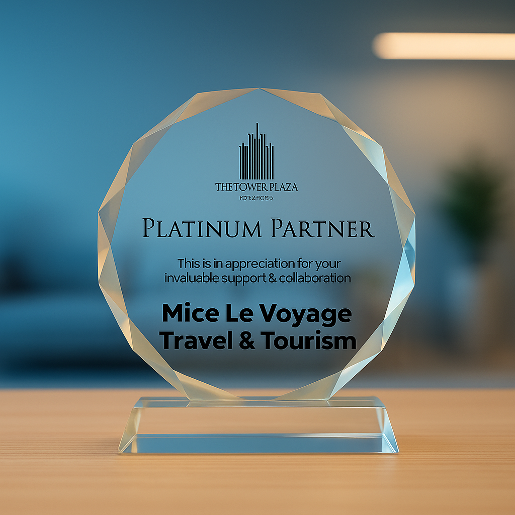 awards mice le voyage