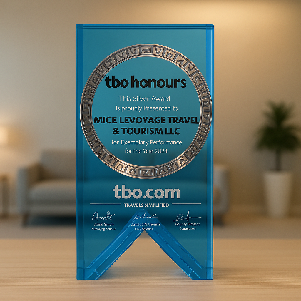 awards mice le voyage