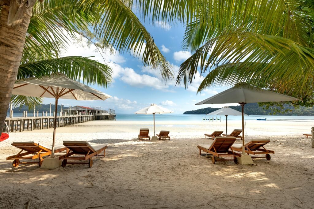 PHUKET CITY