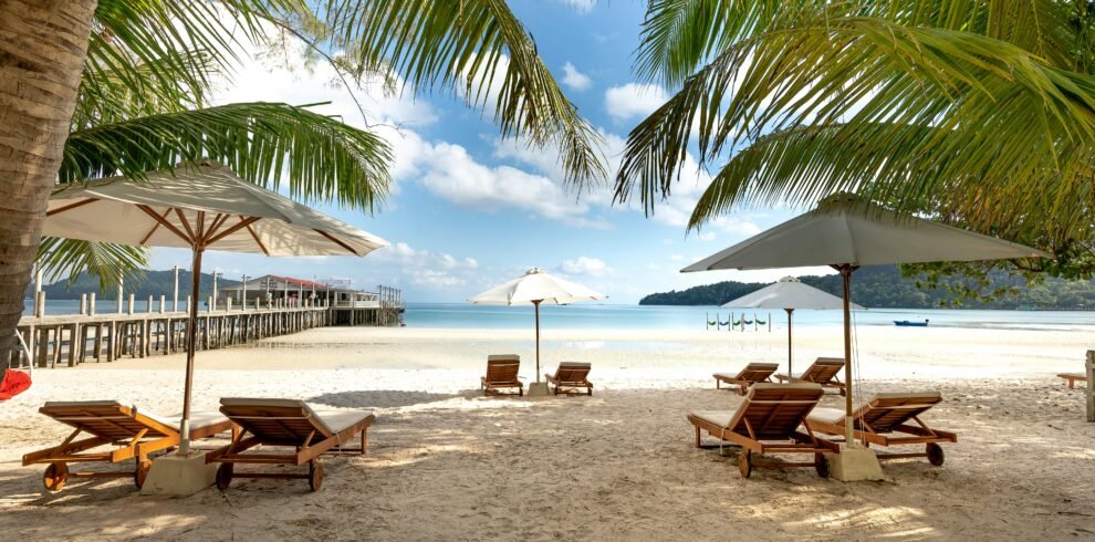 PHUKET CITY