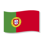 Portugal visa