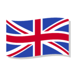 uk visa