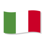 italy visa