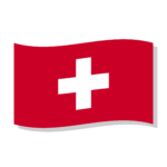 Switzerland visa