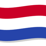 Netherland visa