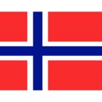 norway visa