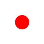 japan visa