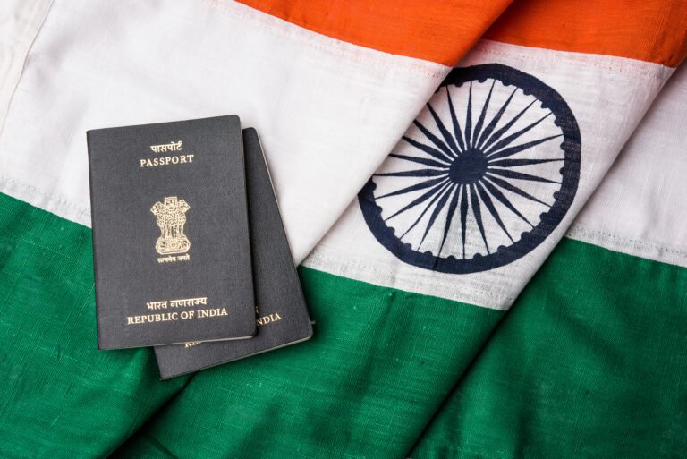 Visa-Free Destinations for UAE Residents