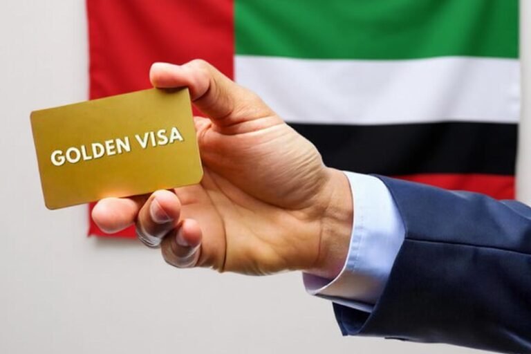 Visa-Free Destinations for UAE Residents