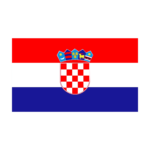 croatia visa