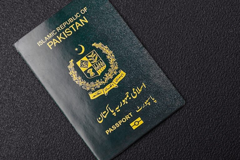 Visa-Free Destinations for UAE Residents