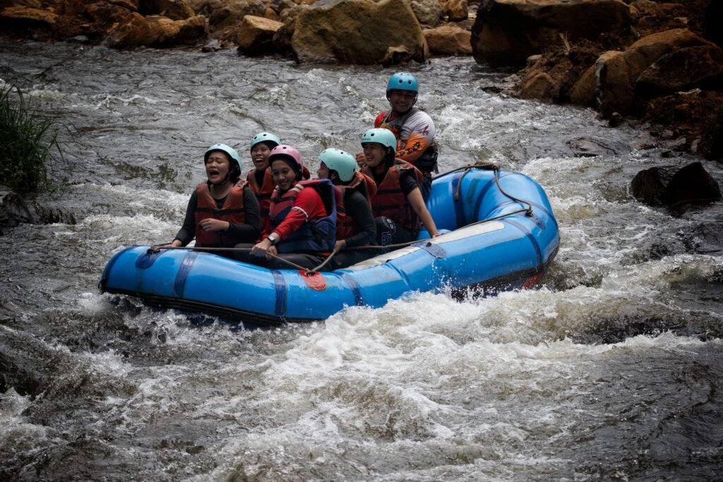 Sri lanka Tour packages