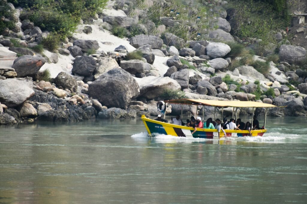 Sri lanka Tour packages