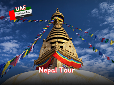 NepalTour