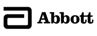 AbbottLogo.png