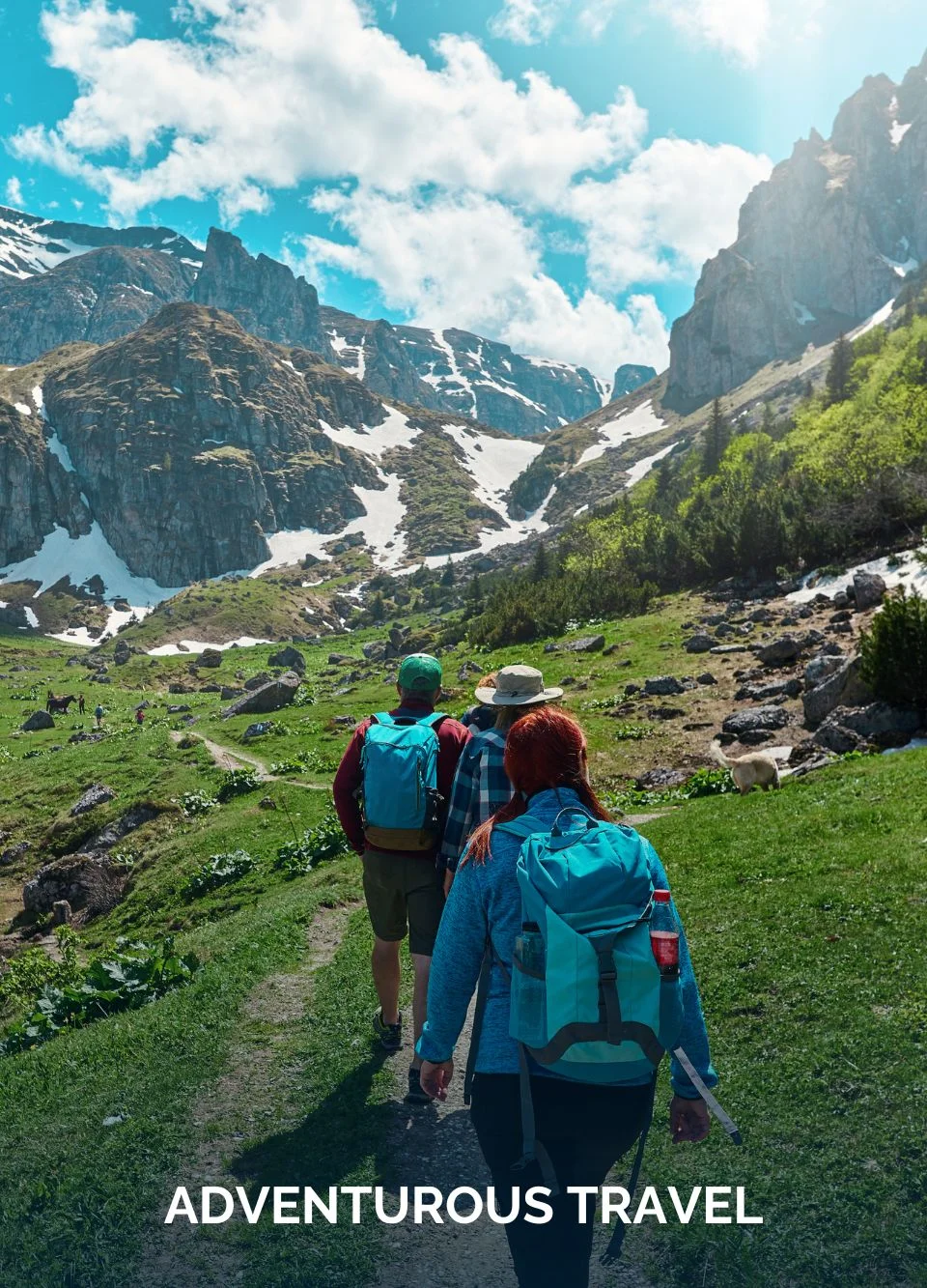 MICELeVoyageAdventureTravel