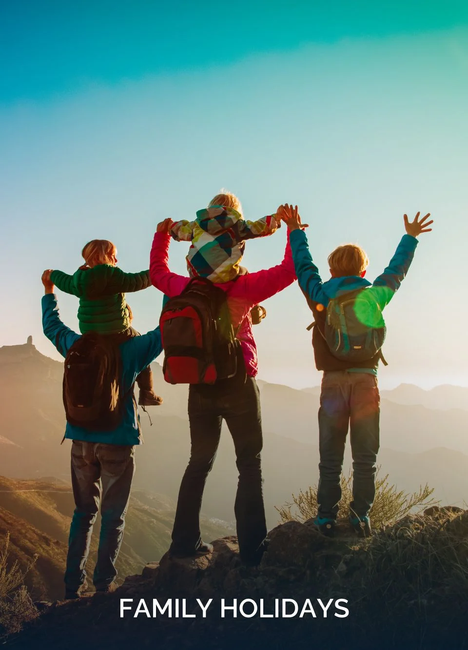 MICELeVoyageFamilyTravel