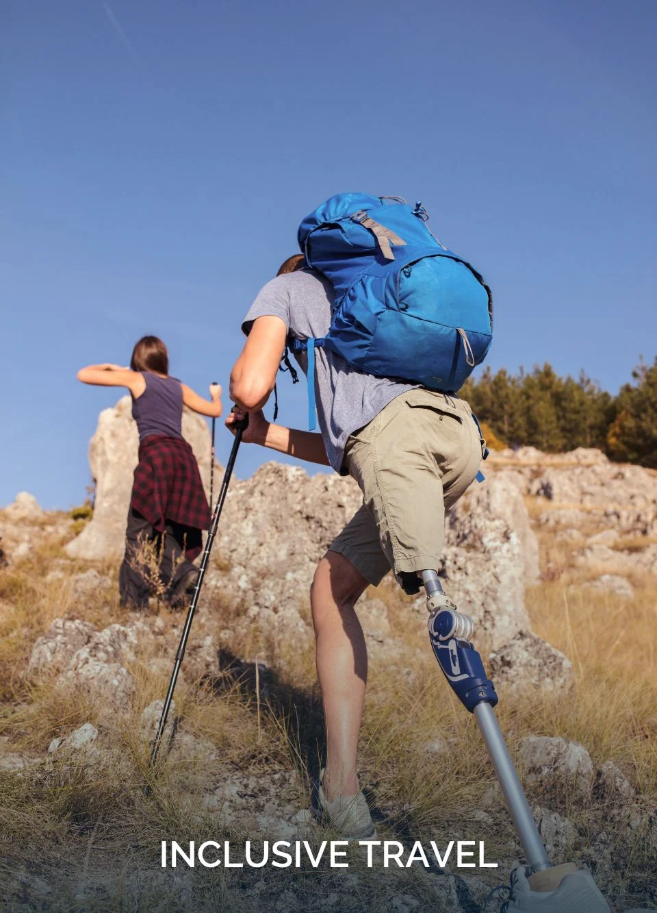 MICELeVoyageInclusiveTravel