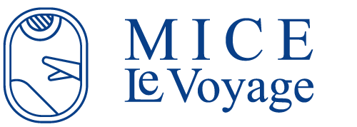 Le Voyage International