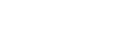 Le Voyage International