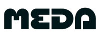 MedaLogo.png