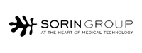 SorinGroupLogo.png