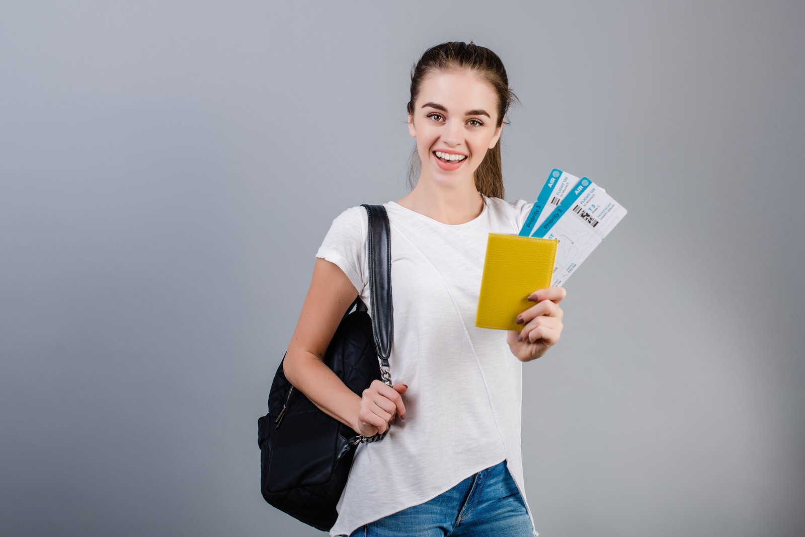 Student visas image placeholder