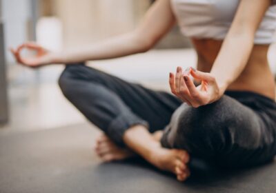 Recharge Your Mind, Body, and Soul: Wellness Retreats to Explore in 2025