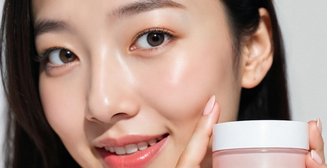 close-up-woman-doing-korean-skincare (1)