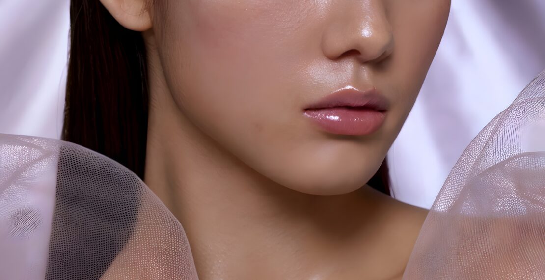 elegant-asian-woman-with-radiant-skin-glamorous-makeup