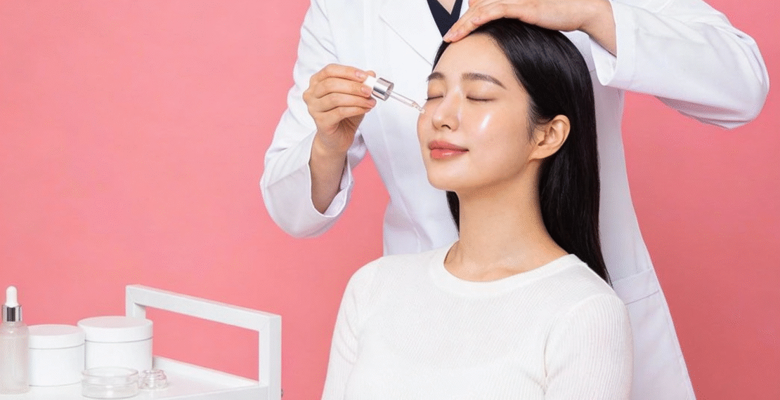 freepik__minimal-soft-studio-light-photography-korean-derma__92227