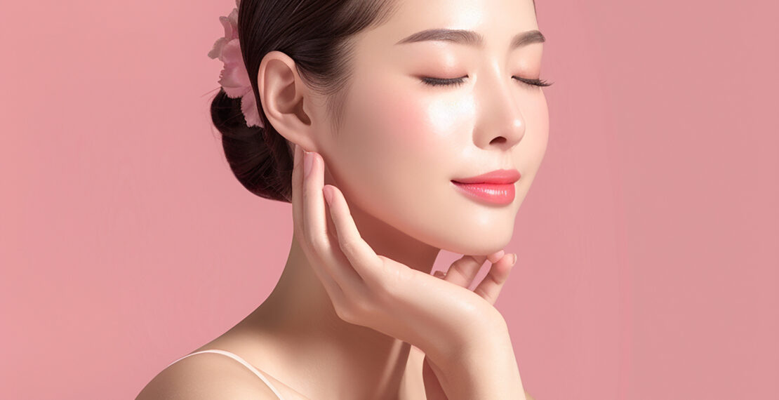 rendered-photos-cosmetic-beauty-care (1)