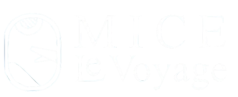 MICE Le Voyage