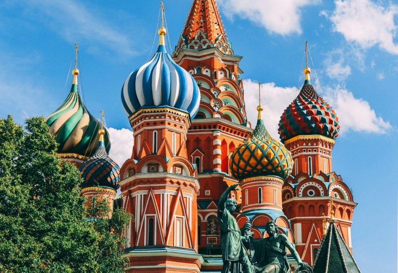 nikolay-vorobyev-jaH3QF46gAY-unsplash