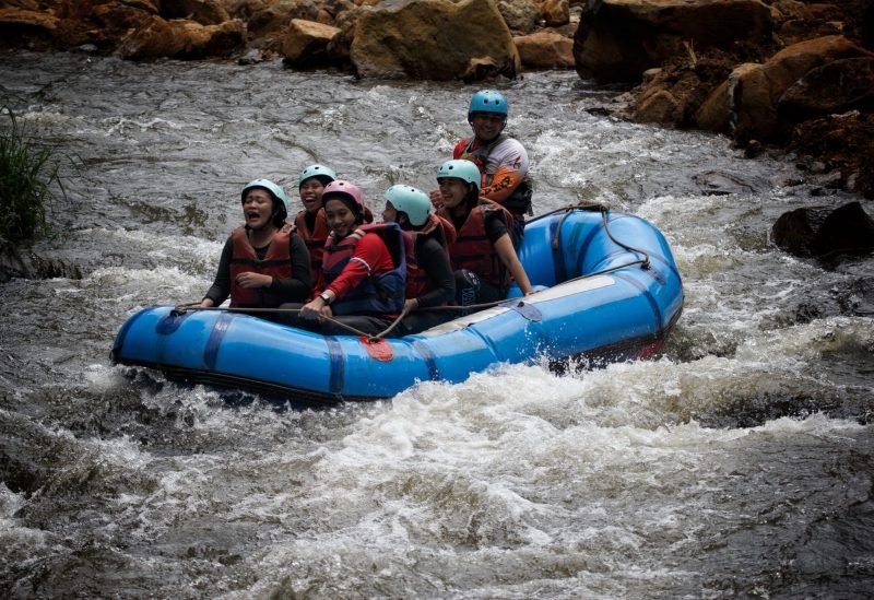 Sri lanka Tour packages