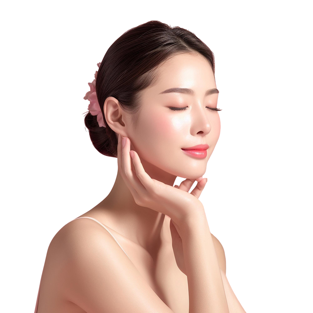 rendered-photos-cosmetic-beauty-care (1)