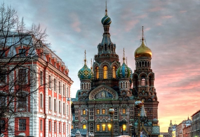 saint_petersburg_